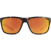Trespass Bryn Sonnenbrille