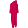 Trespass Button Overall