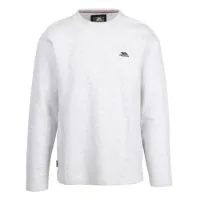 Trespass Calverley Pullover