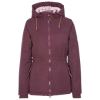 Trespass Cassini Jacke