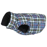 Trespass Charly Hundejacke