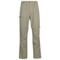 Trespass Chettle Hosen