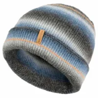 Trespass Chevron Mütze