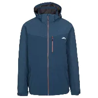 Trespass Cleavely Jacke