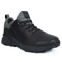 Trespass Cole Dlx Wanderschuhe