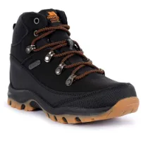 Trespass Corin Wanderstiefel