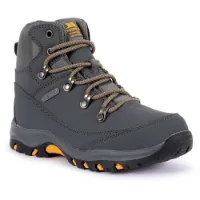 Trespass Corin Wanderstiefel