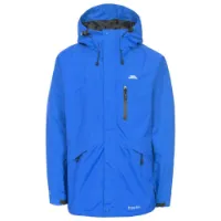 Trespass Corvo Jacke