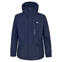 Trespass Corvo Jacke