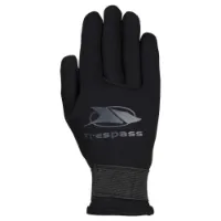 Trespass Cray Handschuhe