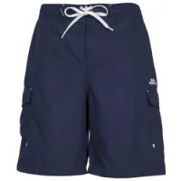 Trespass Crucifer Kurze Hose