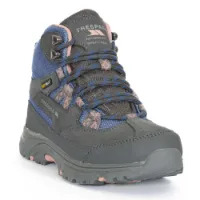 Trespass Cumberbatch Wanderstiefel