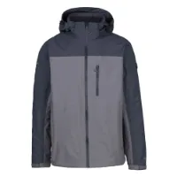 Trespass Curbridge Jacke