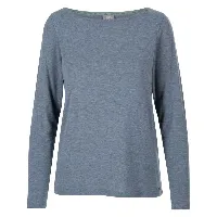 Trespass Daintree Langarm-t-shirt