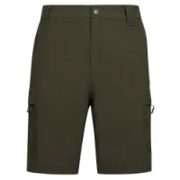 Trespass Dalham Kurze Hose