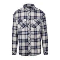 Trespass Dawlish Langarm-t-shirt