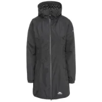 Trespass Daytrip Jacke