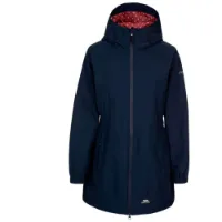 Trespass Daytrip Jacke