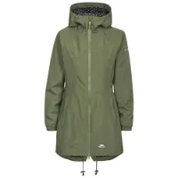 Trespass Daytrip Jacke Refurbished