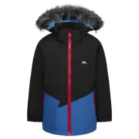 Trespass Deen Jacke