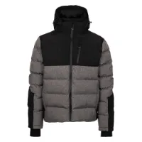 Trespass Delabole Jacke