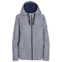 Trespass Dignity Jacke