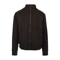 Trespass Dipton Jacke