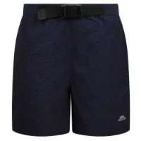 Trespass Directory Kurze Hose