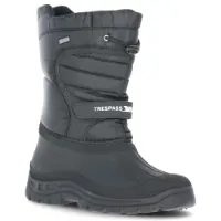 Trespass Dodo Wanderstiefel