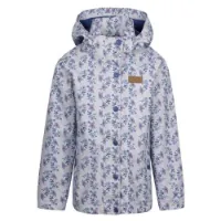 Trespass Drippy Jacke