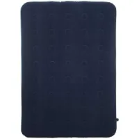 Trespass Duoblimp Aufblasbare Matte