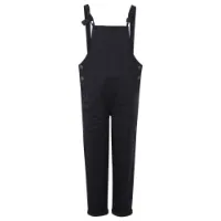 Trespass Earnest Overall