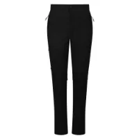 Trespass Edziz Hosen