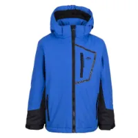 Trespass Elder Jacke