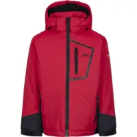 Trespass Elder Jacke