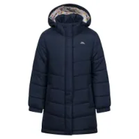 Trespass Ellster Jacke