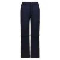 Trespass Elphin Kurze Hose