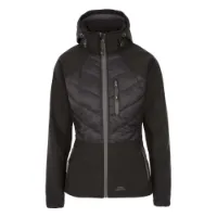 Trespass Elvira Jacke