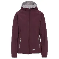 Trespass Emery Softshelljacke
