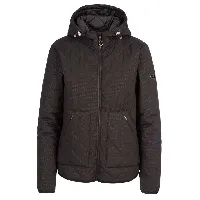 Trespass Emotion Tp50 Jacke