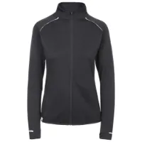 Trespass Evie Fleece