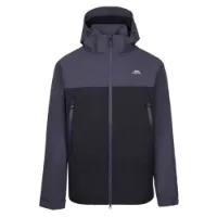 Trespass Fahamore Jacke