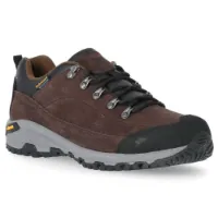 Trespass Falark Wanderschuhe