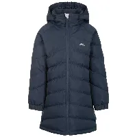 Trespass Faymont Jacke