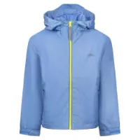 Trespass Fernmore Overall