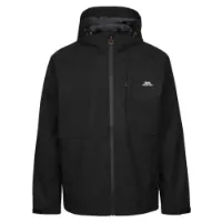 Trespass Ferryhill Jacke