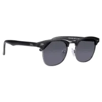 Trespass Fest Ii Polarisierte Sonnenbrille