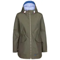 Trespass Finch Jacke