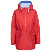 Trespass Finch Jacke
