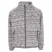 Trespass Flinch At400 Kapuzenfleece